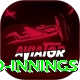dew factor second innings Apps (Tools & Injectors) Deluxe v4.8.6