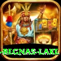 dhampus begnas lake Master Pro v1.1.4