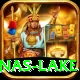 dhampus begnas lake Master Pro v1.1.4