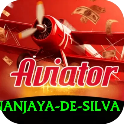 dhananjaya de silva Games (Casino & Earning) Plus v4.2.9 - 2