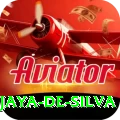 dhananjaya de silva Games (Casino & Earning) Plus v4.2.9