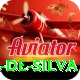dhananjaya de silva Games (Casino & Earning) Plus v4.2.9