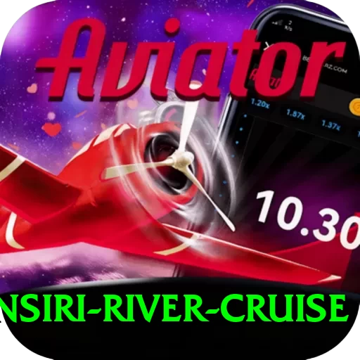 dhansiri river cruise Apps (Tools & Injectors) Max v4.9.2 - 2