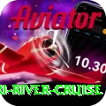 dhansiri river cruise Apps (Tools & Injectors) Max v4.9.2