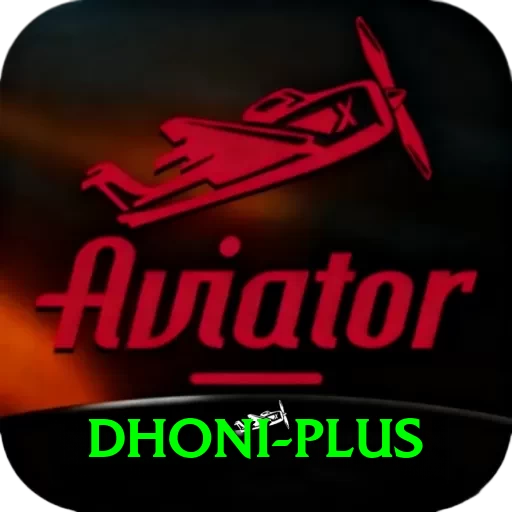 dhoni Ultimate Latest v3.0.3 - 2