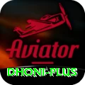 dhoni Ultimate Latest v3.0.3