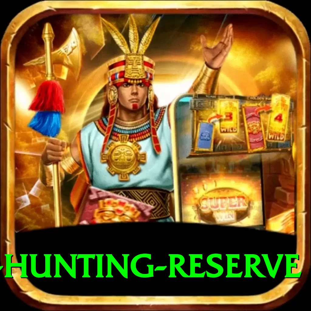 dhorpatan hunting reserve Master Pro v3.0.5 - 2