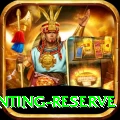 dhorpatan hunting reserve Master Pro v3.0.5