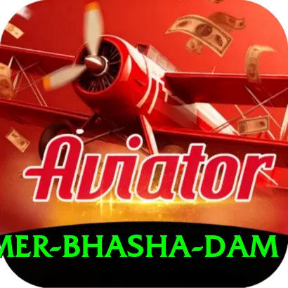 diamer bhasha dam Apps (Tools & Injectors) Max v5.9.2 - 2
