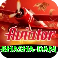 diamer bhasha dam Apps (Tools & Injectors) Max v5.9.2