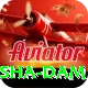 diamer bhasha dam Apps (Tools & Injectors) Max v5.9.2