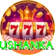 dilshan madushanka Deluxe v1.6.9