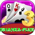 dilshan madushanka Casino Official v1.6.7