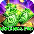 dilshan madushanka - Gaming Royal