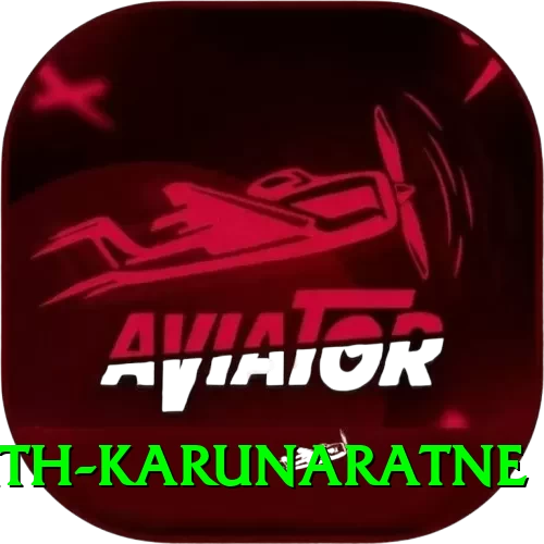 dimuth karunaratne Turbo v3.2.4 - 2