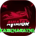dimuth karunaratne Turbo v3.2.4