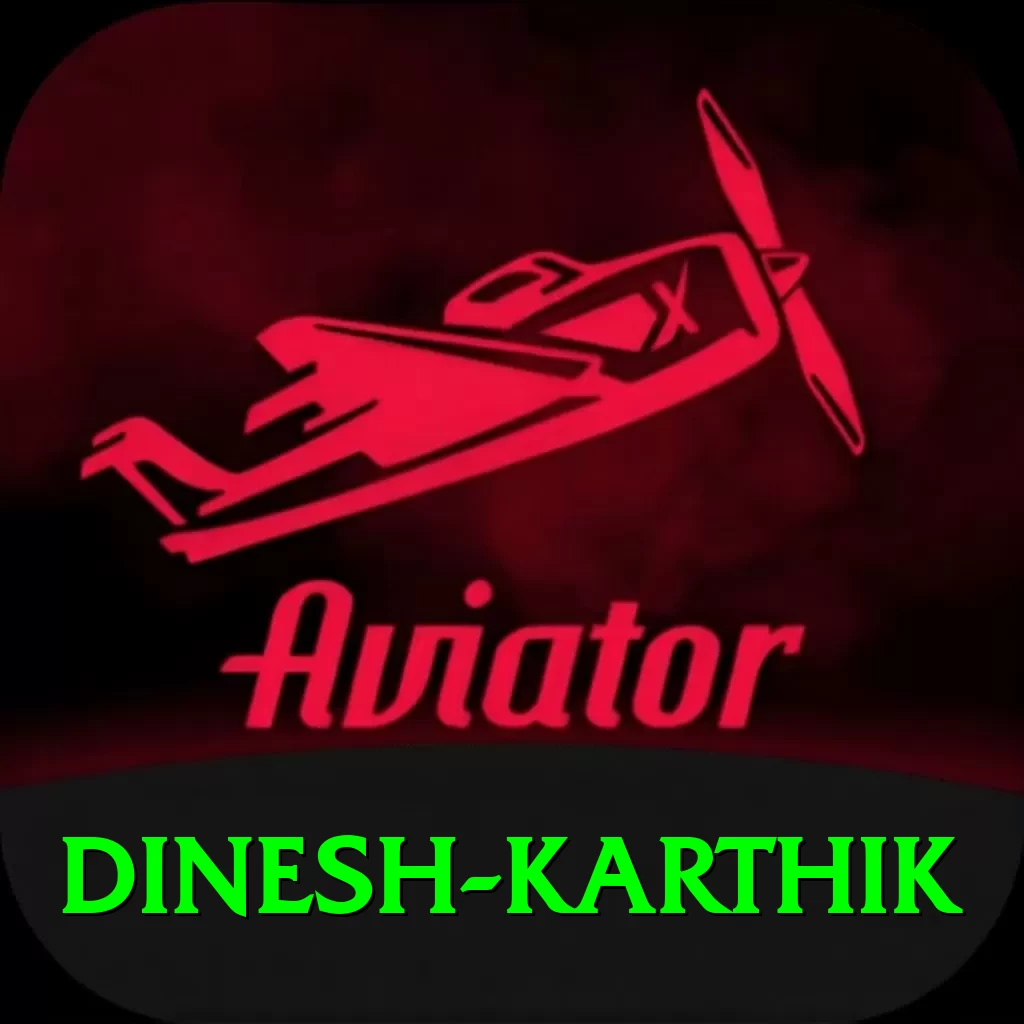 dinesh karthik Apps (Tools & Injectors) Deluxe v1.3.1 - 2