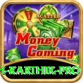 dinesh karthik Premium - Casino & Slots