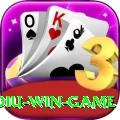 Diu Win Game Games (Casino & Earning) Elite v3.1.6