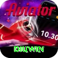 diuwin Games (Casino & Earning) Gold v2.8.5