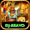 dj bravo Plus Edition v2.1.2