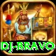 dj bravo Plus Edition v2.1.2