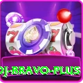 dj bravo Live Master v5.2.2