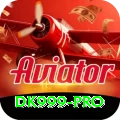 dk999 Games (Casino & Earning) Elite v1.6.8