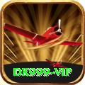 dk999 Bonus Super v2.5.1