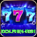 dolphin fish Premium v5.9.5
