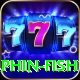dolphin fish Premium v5.9.5