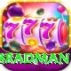 don bradman VIP v2.5.0