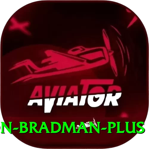 don bradman - Live Champion - 2