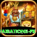 doosra variations pk Gold Pro v5.4.7