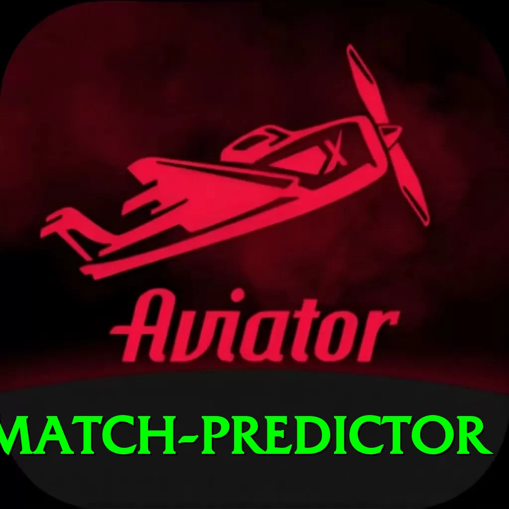 dota 2 match predictor Games (Casino & Earning) Deluxe v1.8.2 - 2