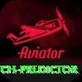 dota 2 match predictor Games (Casino & Earning) Deluxe v1.8.2