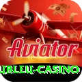 doubleu casino Ultimate v2.9.9