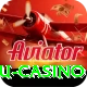 doubleu casino Ultimate v2.9.9