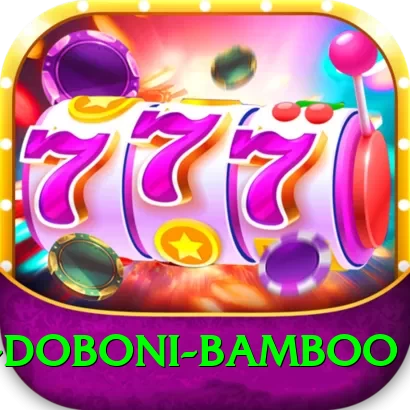 dovan doboni bamboo Premium Edition v1.6.1 - 2