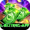 download psl betting app Apps (Tools & Injectors) Elite v1.0.3