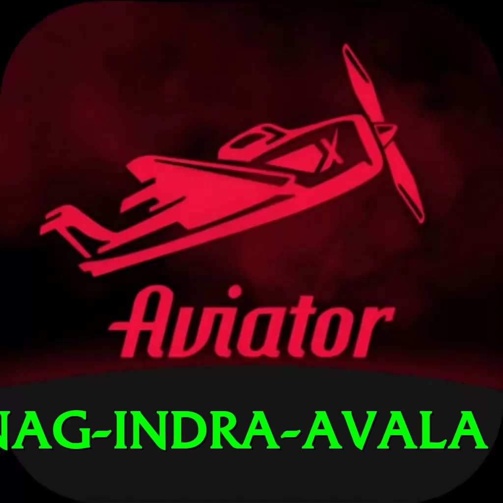 dragnag indra avala Turbo Pro v5.9.4 - 2