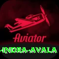 dragnag indra avala Turbo Pro v5.9.4