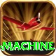 dragon slot machine Elite Pro v5.9.2