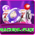 dragon slot machine Deluxe APK v2.1.4