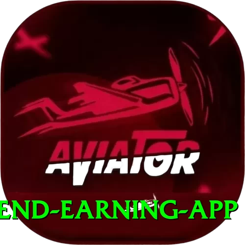 Dragon Tiger Club - Legend Earning App - 2