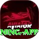 Dragon Tiger Club - Legend Earning App