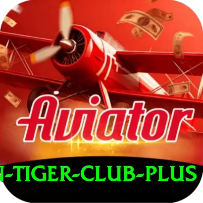 Dragon Tiger Club Official v1.0.7 - 2