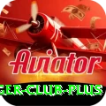 Dragon Tiger Club Official v1.0.7