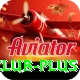 Dragon Tiger Club Official v1.0.7