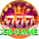 dragon tiger game Pro Edition v1.4.7
